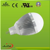9W LED Bulb Light(CE&RoHs)
