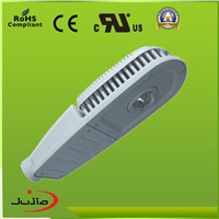 Hot Sale!!! Industrial 60W COB LED Street Light