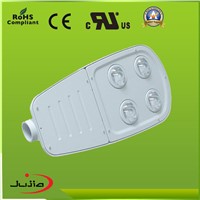 200W IP65 CE RoHS Approved LED Street Light