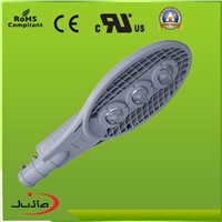 Cost-Effective Bridgelux Chip Meanwell Driver 150W LED Street Light