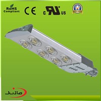 Professional Design 180W LED Lamp Street Lighting