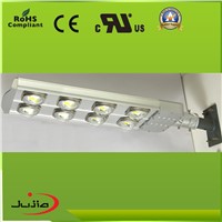 New High Power LED Street Light 240W With CE/ROHS Certification