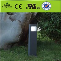 Top Quality led garden lamp led garden light