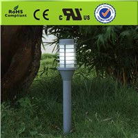 8W high quality led garden light,led garden light,garden solar light price