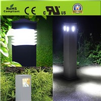 High Power Outdoor LED Garden Light