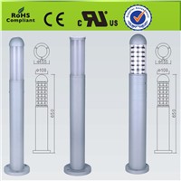 220V 240V outdoor LED garden light