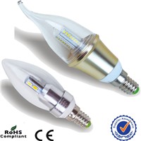 Cheap LED Bulb E14/ E27/B22 3W 4W,5W,6W,9W,11W