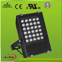 2014 Hot Selling Super Slim Outdoor 10W 20W 30W 50W LED Floodlight