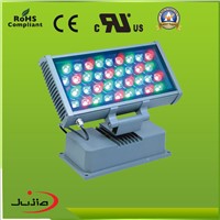 2015 Outdoor High Power 150W LED Floodlight