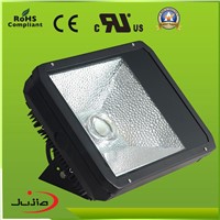 IP65 High Quality LED Floodlight High Power LED Floodlight 100W