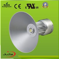 high lumen output 85W/130W LED high bay light ,led high bay lamp