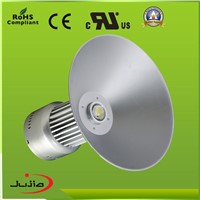 High Frequency 150W Induction High Bay Light
