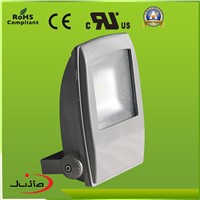 New Technology 200W LED Floodlight