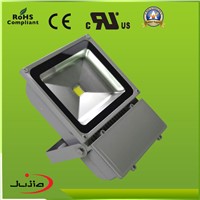 Special 150W Outdoor LED Floodlight IP65