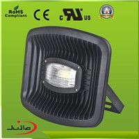 New Product Top Quality MW Driver 500w LED Floodlight for Stadium/Wharf On Sale Made In China