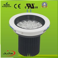 ce rohs 2013 Product ce rohs led lux down light 5w led down light