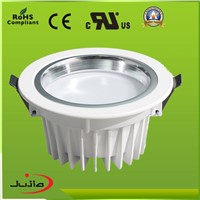 Led downlight /Ceiling Light/6inch/8inch fashion home lighting