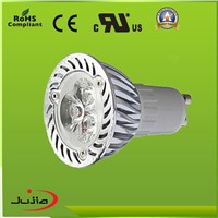 led light of led spot lighting/cob led spot lighting/dimmable led spot lighting