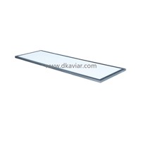 LED Panel Light