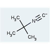 O-Benzylhydroxylamine    622-33-3