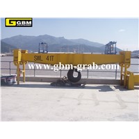 spreader beam
