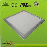 high quality low price square 48w led light panel for home and office