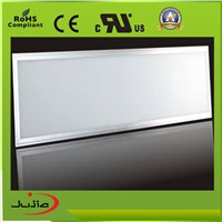 Hot sale 24w Square ultra thin led panel light with CE&amp;amp; RoHS