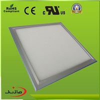 30x30 cm 20w SMD2835 Led Panel Lighting with 3 years warranty