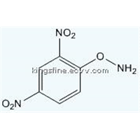 2,4-Nitrophenoxyamine 17508-17-7