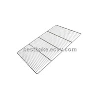 Baking Stainless Steel Cooling Rack/Cooling Stand/Cooling Tray