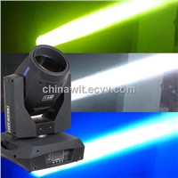 Best Performance 15R Stage Moving Head Beam Light