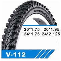 Bicycle Tire with competitive price