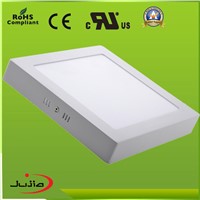 led panel lights ceiling down light,led slim panel light,led panel light