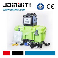 JOINWIT JW4108 Fiber Fusion Splicer