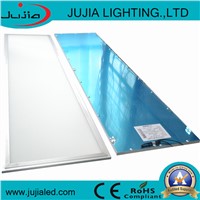 High quality 72w led panel light 120 60, led panel ceiling light, led panel manufacturers