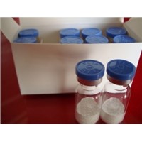 MGF Stimulates Muscle Growth Hormone High Quality HGH MGF Wholesale Safe Delivery