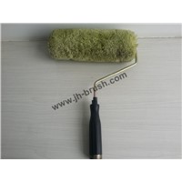 sell Acrylic paint brush roller, roller brush, 7&amp;quot; roller cover