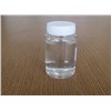 water soluble silicone oil IOTA-1291