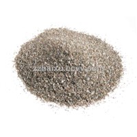 Brown Fused Alumina/Corundum/Aluminum Oxide