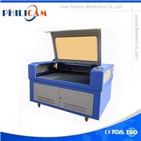 Philicam cnc Laser engraving machine 9060