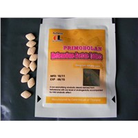 Prmobolan (Methenolone Acetate) 60Tablet Anti-Fake High Quality Hgh Wholesale Safe Express