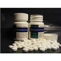 Android Tablets improve male sexual Android Tablets(Methyltestosterone) improve male sexual