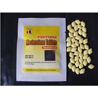 Proviron (Mesterolone) 60 Tablets Bodybuilders Steroid 100%original