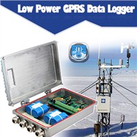 Wireless Battery Operated Weather Station Reviews GSM Logger