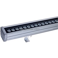 LED Wall Washers Light