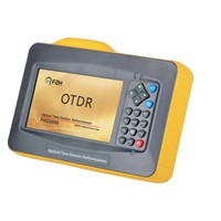 Mini OTDR