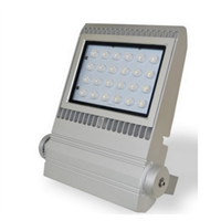 New Design Modular LED Flood Light 10-100W