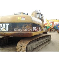 Original Used Excavator Cat 320C/ Used Caterpillar 320CL Excavator 320C 320D 322L 324D 325B 325C