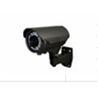 Water proof CCTV Bullet Camera 700TVL