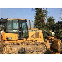 Original Japanese Used D5K Bulldozer/CAT D5K Bulldozer/Bulldozer D5K